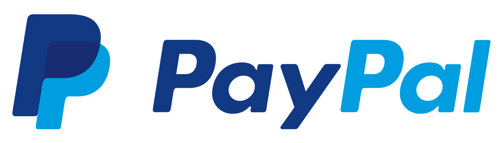 Płatność online PayPal, Blik, Przelewy24, Visa...